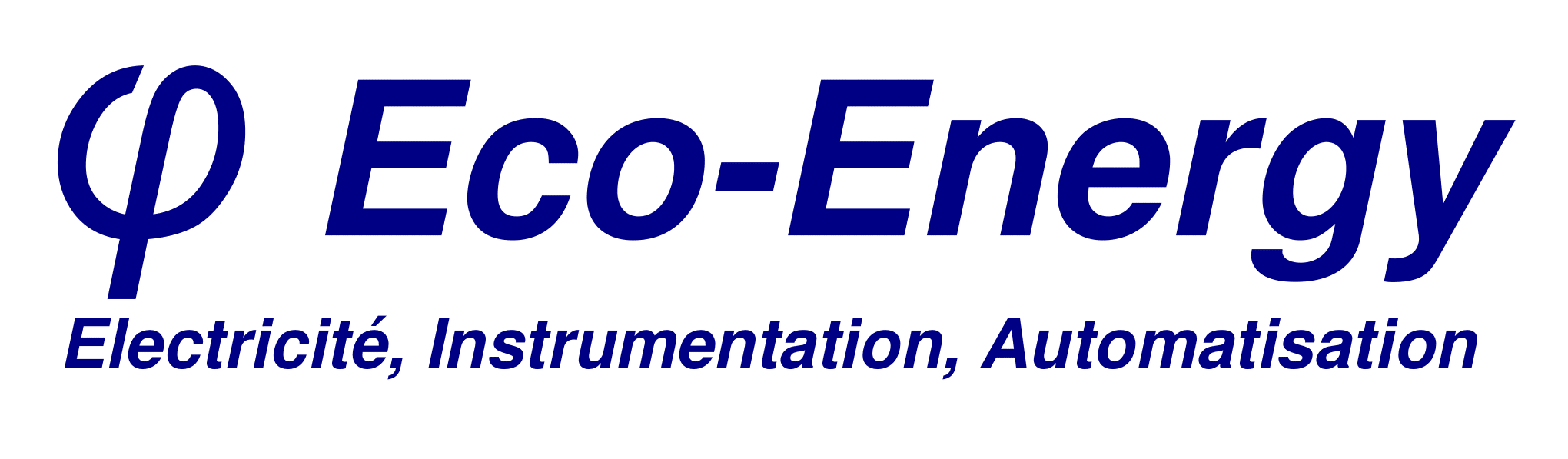 logo Eco-Energy